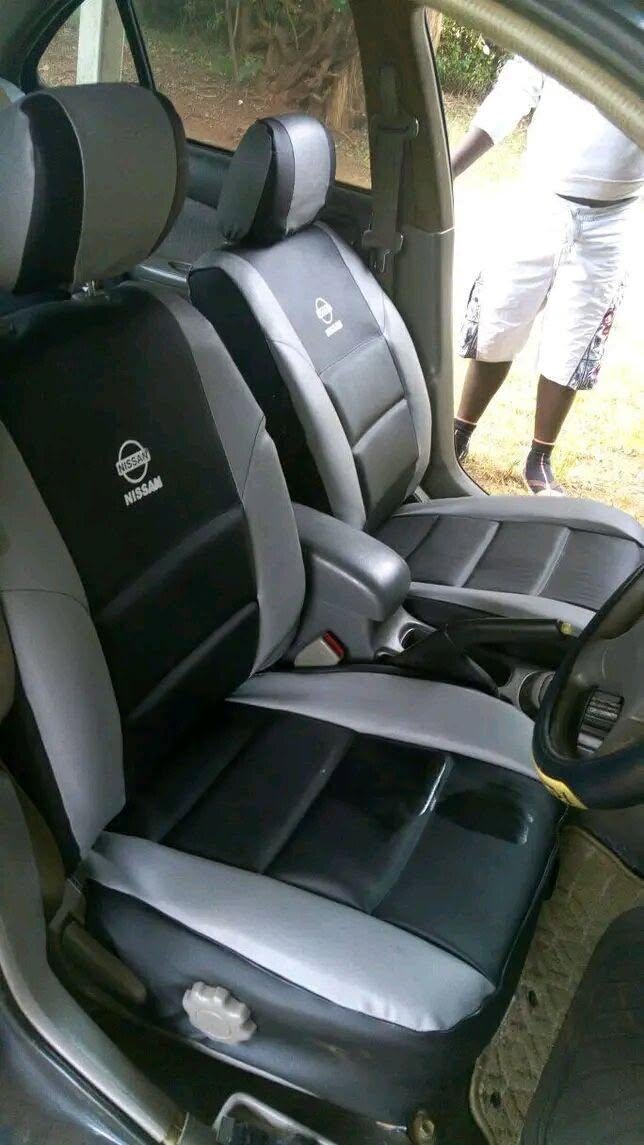 car seat covers