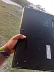 A picture of Nauza laptop Hp core 2duo Ram 4gb hdd 250gb procesor