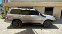 A picture of AMAZON TSH MIL 63 CALL 0657550550 0748481460