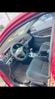A picture of 2004 Toyota Corolla
