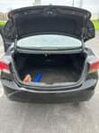 A picture of HYUNDAI ELANTRA 2012