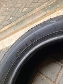 A picture of 0769535418