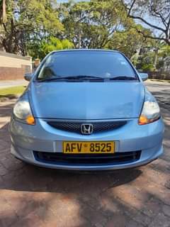 classifieds recent import