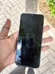A picture of HOT 10 LITE INFINIX