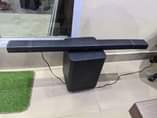 A picture of JBL 5.1 SOUND BAR USED