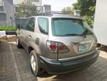 A picture of Car