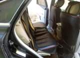 A picture of Rx 350 2010 No fault Very perfect 5 5 million