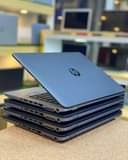 A picture of Hp Elite book 840G2