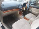 A picture of 2006 Toyota Premio 1 8cc