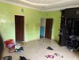 A picture of Clean and vacant 3 bedroom bungalow for Sale at Kamazau
