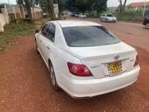A picture of 15 5 contact 0705027609 0783411484