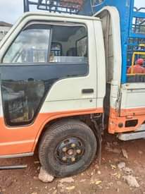 A picture of For sale 18m