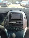 A picture of GRADE A TOKUNBO STANDARD Price 3 5M 2008 model Toyota