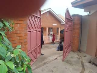 A picture of House for sale