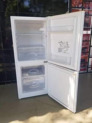 A picture of MTUMBA TUPU BEI CHEE 0718909429