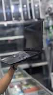 A picture of DELL INSPIRON 15 3567