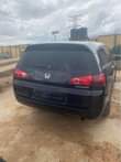 A picture of Clean Registered Honda Accord 2005 09034050937 08063457233