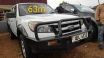 A picture of Hot car deals up for grab Call or WhatsApp 0703149812