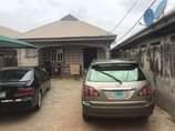 A picture of Lexus RX300 2002
