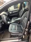 A picture of Mercedes Benz c300 2011 Toks Standard The