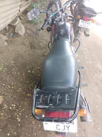 A picture of Arusha nipigie 0753312641