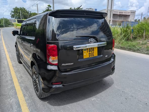 A picture of Location Dar es salaam Ukonga 0763400503