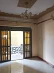 A picture of 2bedroom at bulaga mwenda