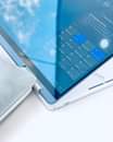 A picture of DELL XPS 13 PREOWNED ABROAD X360 CONVERTIBLE LAPTOP PRODUCT OF