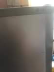 A picture of NAUZA FRIJI KAMPUNI YA LG 0785479532 MBAGALA KUU
