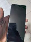 A picture of Tecno Camon19