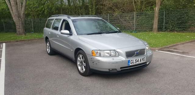 cars under 2000