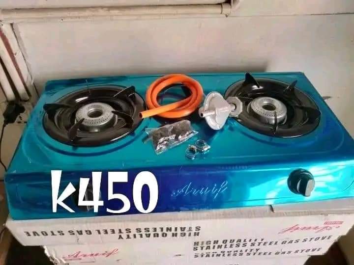 kamwala