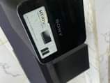 A picture of Sony 5 1ch