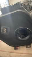 A picture of Buster Speaker