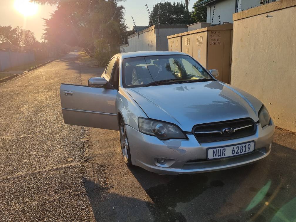 cars_under_r150000