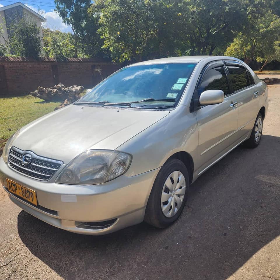 classifieds/cars toyota