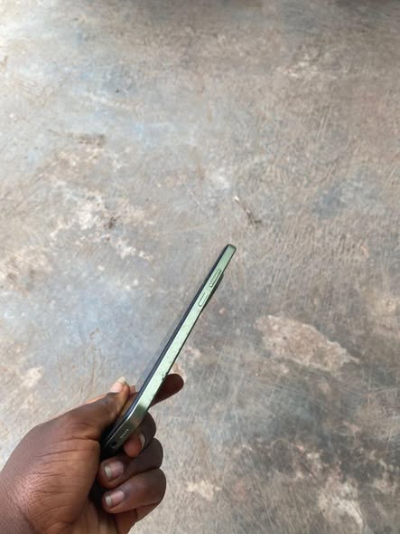 A picture of Redmi 14c