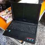 lenovo g50