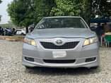 A picture of Clean Toyota Camry SE 08 model 3 2m net price