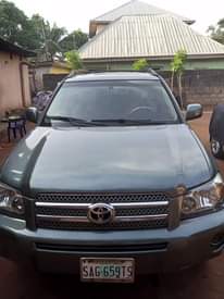 A picture of Kelly autos