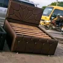 A picture of BEDSOFA IMARA