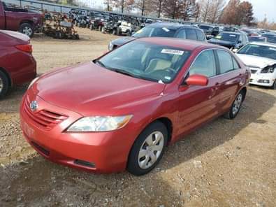 A picture of NIGERIA CUSTOM SERVICE E AUCTION Imports Sales Maintenance CLEAN TOKUNBO