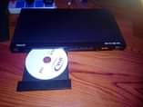 A picture of SAYONAPPS 24inch on a quick UGX270k free to air .