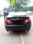 A picture of ES350 2008 MODEL