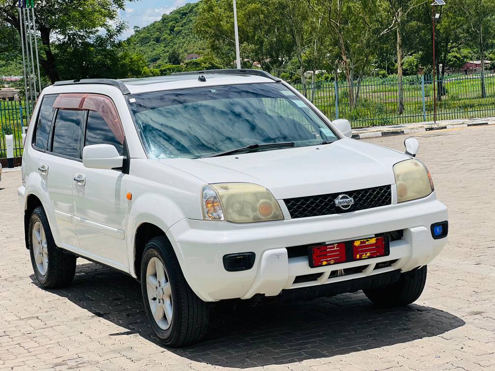 classifieds/cars nissan