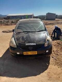 classifieds/cars honda