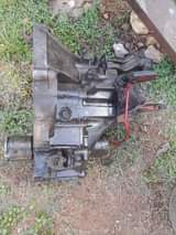 d15 engine