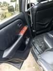 A picture of Clean body 2002 Model Lexus Rx300 Buy and drive Engine