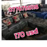 classifieds/furniture sofas