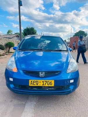classifieds/cars honda